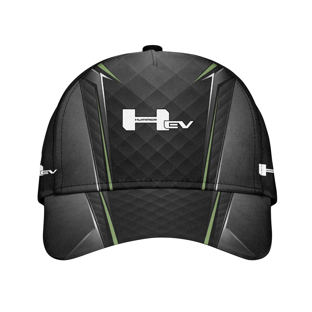 Hummer Cap CSC057