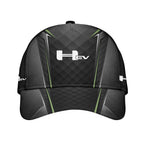 Hummer Cap CSC057