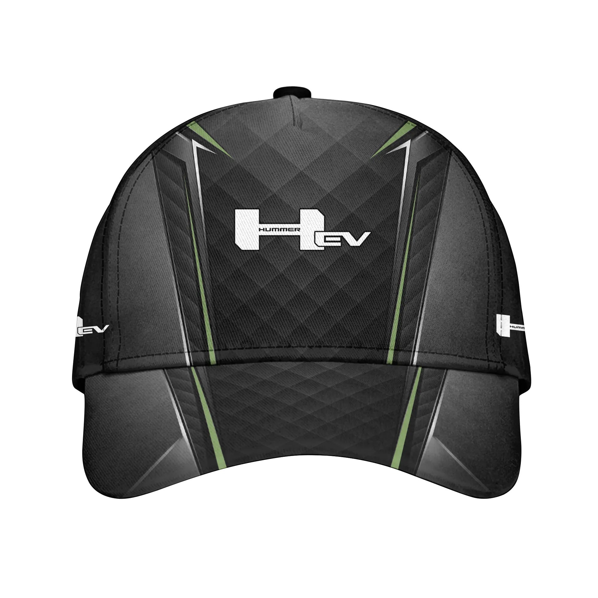 Hummer Cap CSC057
