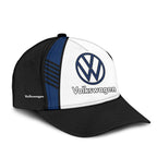 Volkswagen Cap CSC032