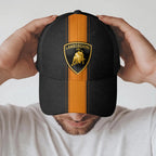 Lamborghini Cap CSC067