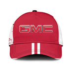 GMC Cap CSC044