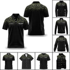 Genesis Apparels SC108