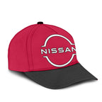 Nissan Cap CSC002