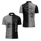 Nissan Apparels SHW037