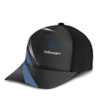 Volkswagen Cap CSC042