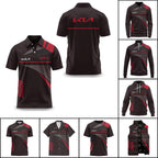 Kia Apparels SC067