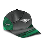 Bentley Cap CSC065