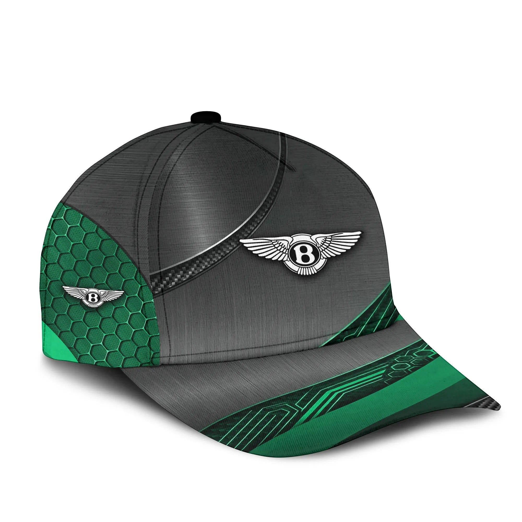Bentley Cap CSC065