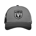 Ram Cap CSC049