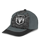 Ram Cap CSC020