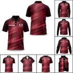 Mazda Apparels SC118
