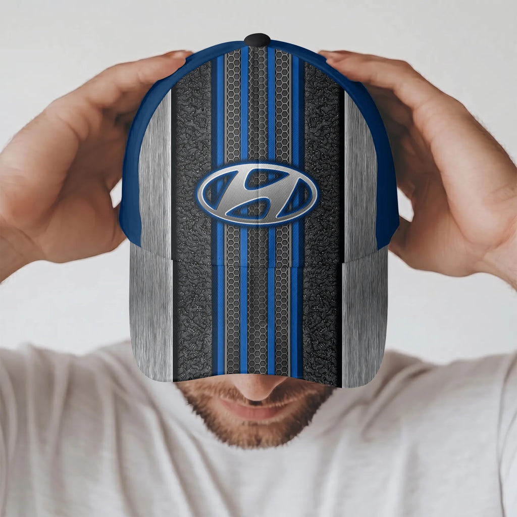 Hyundai Cap CSC075