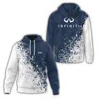 Infiniti Hoodie SC070