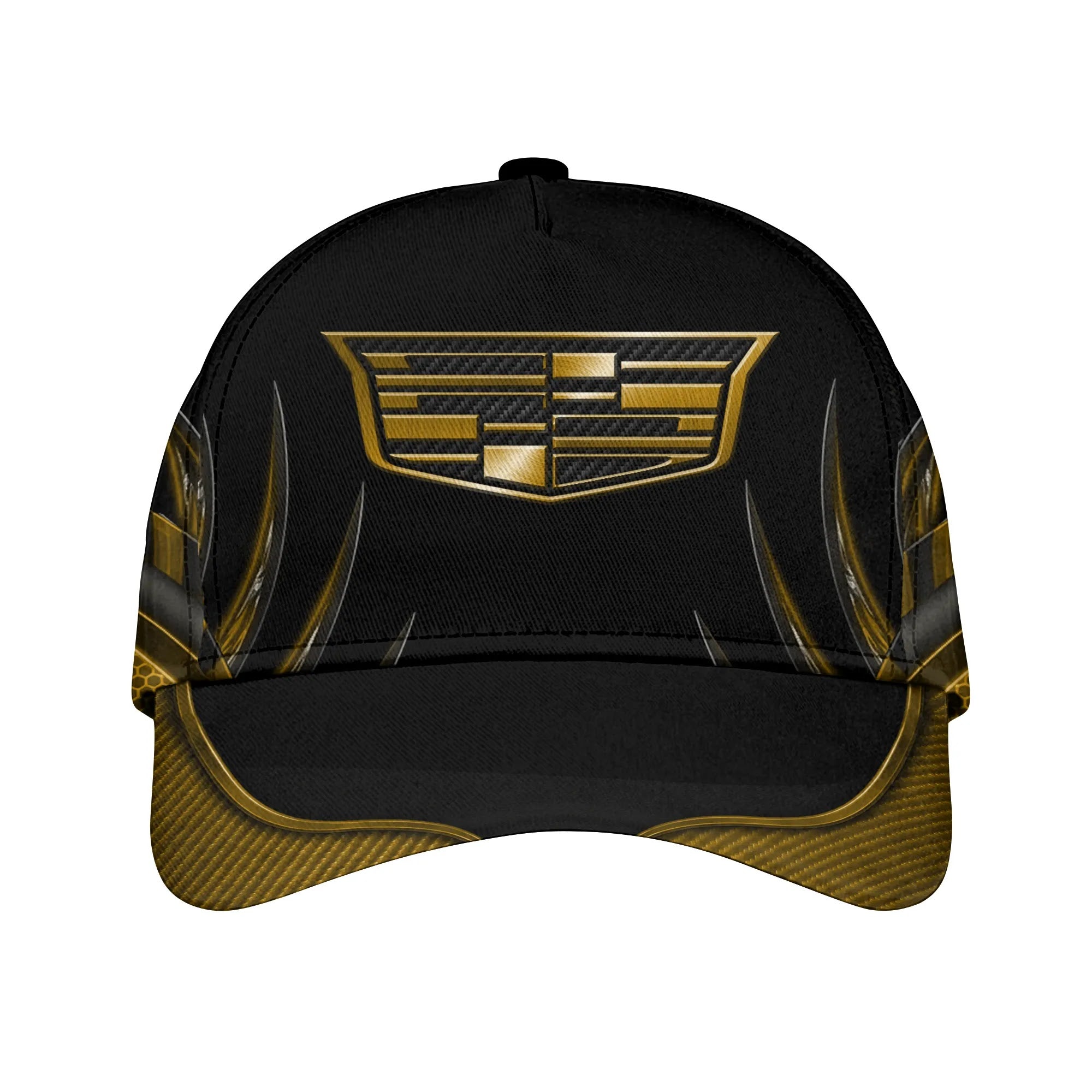Cadillac Cap CSC073