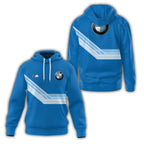 BMW Hoodie SC106