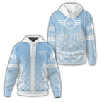Mini Apparels SHW025