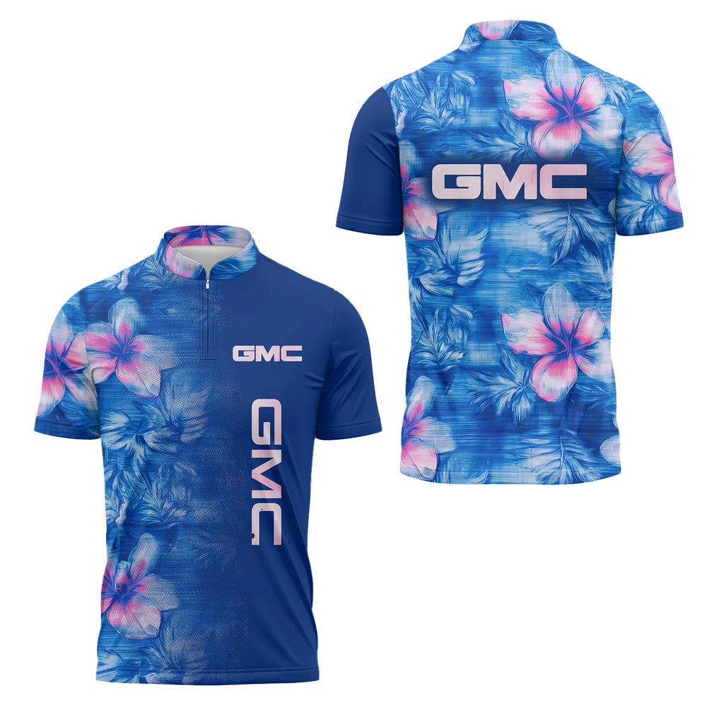 GMC Apparels SHW057