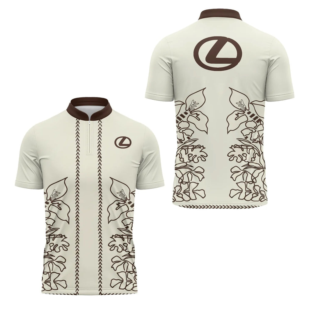 Lexus Apparels SHW064