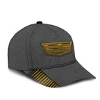 Cadillac Cap CSC083