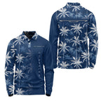 Chrysler Long Sleeve Polo SHW032