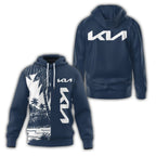 Kia Apparels SHW031