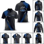 Ford Apparels SC059