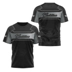 Cadillac T-shirt SC085