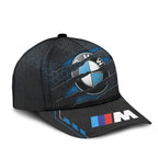 BMW Cap CSC017