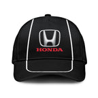 Honda Cap CSC025