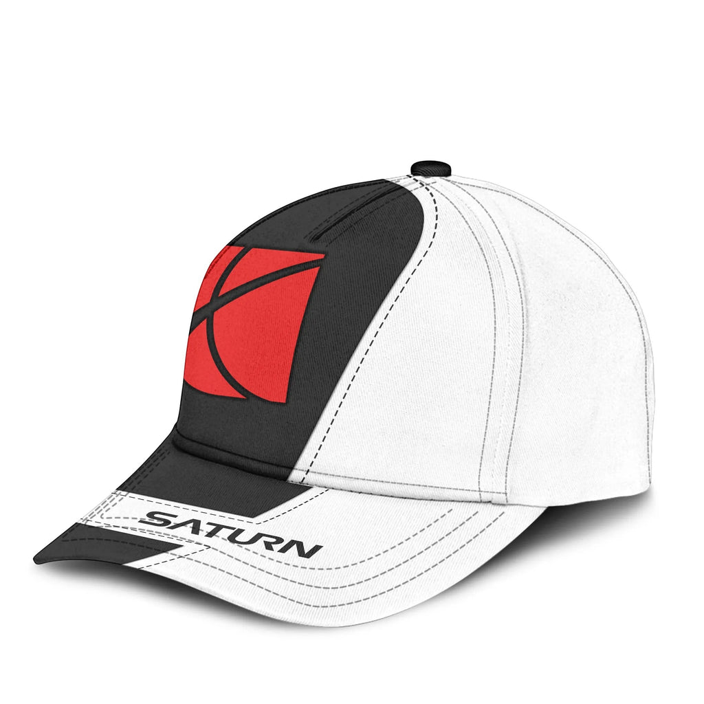 Saturn Cap CSC013