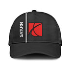 Saturn Cap CSC037