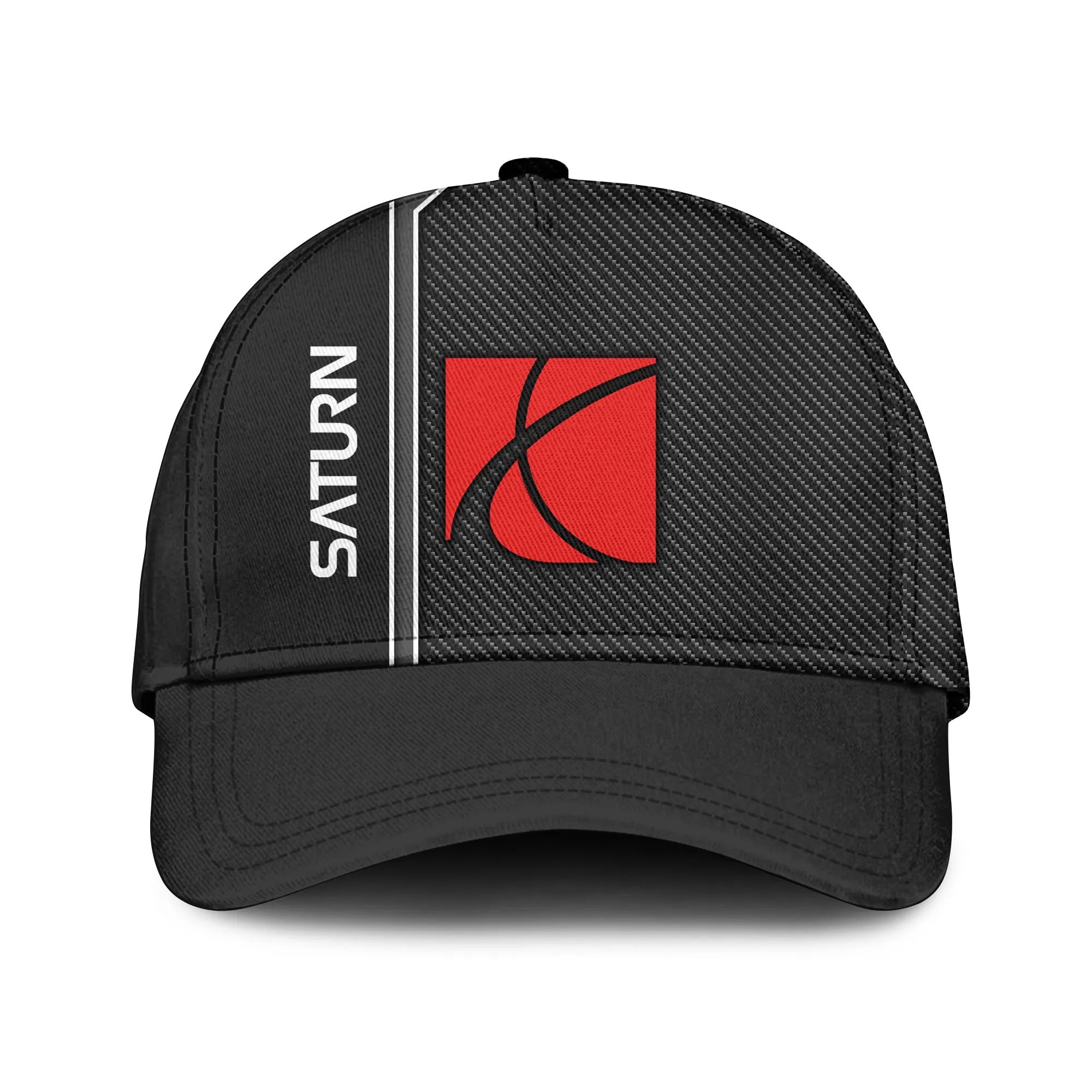 Saturn Cap CSC037