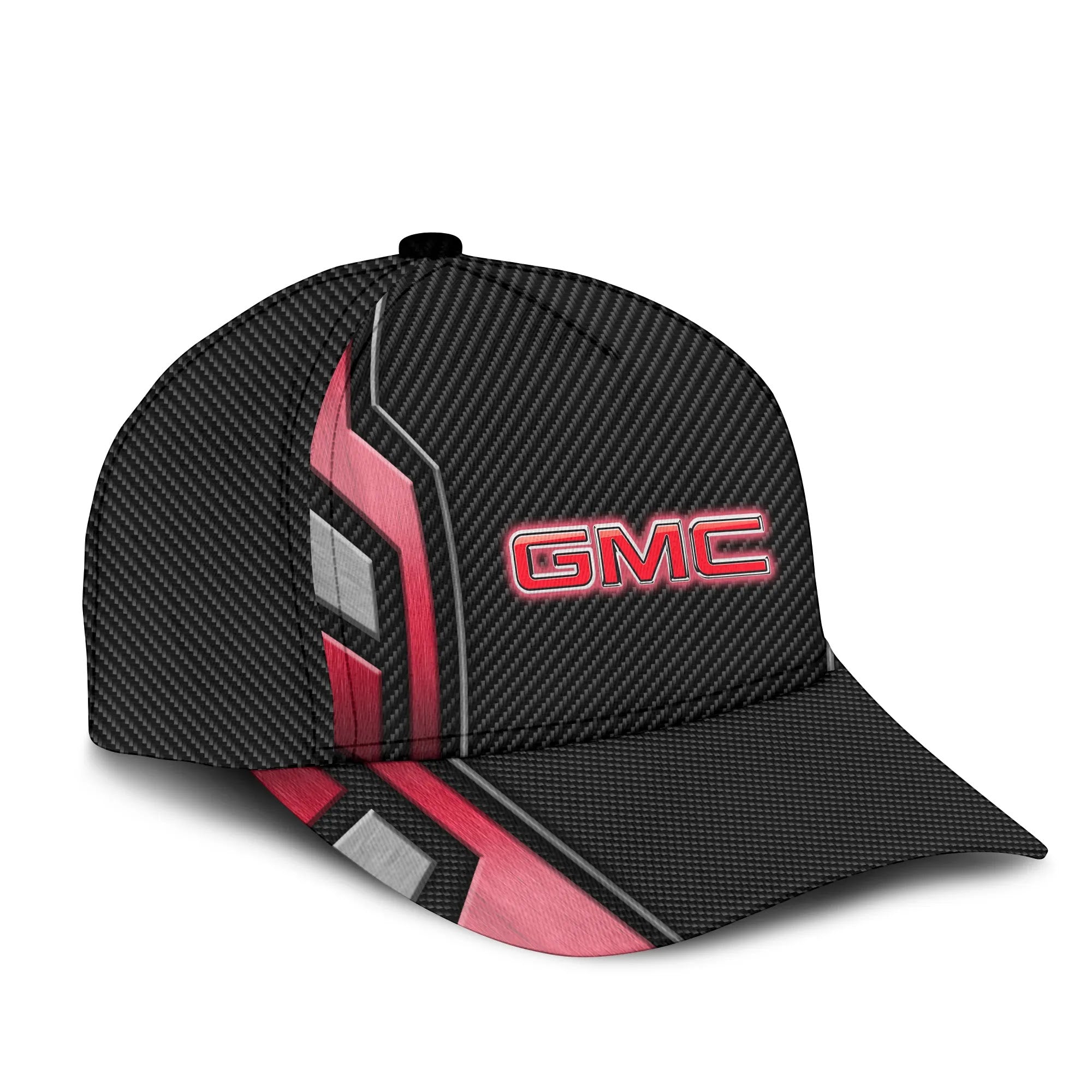 GMC Cap CSC059