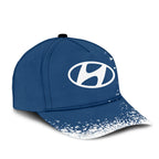 Hyundai Cap CSC001_1