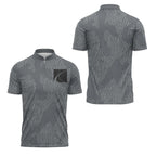 Saturn Apparels SC114