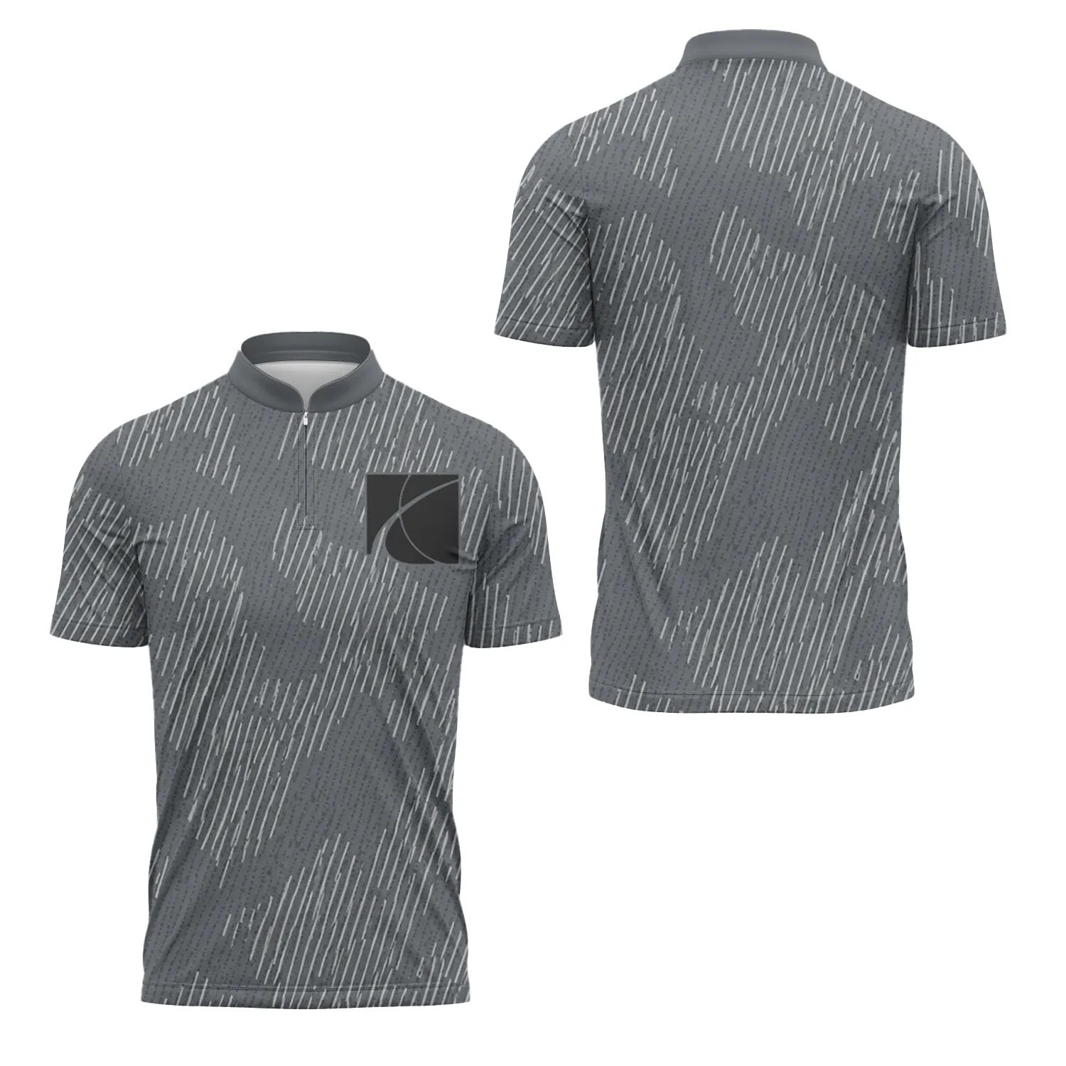 Saturn Apparels SC114