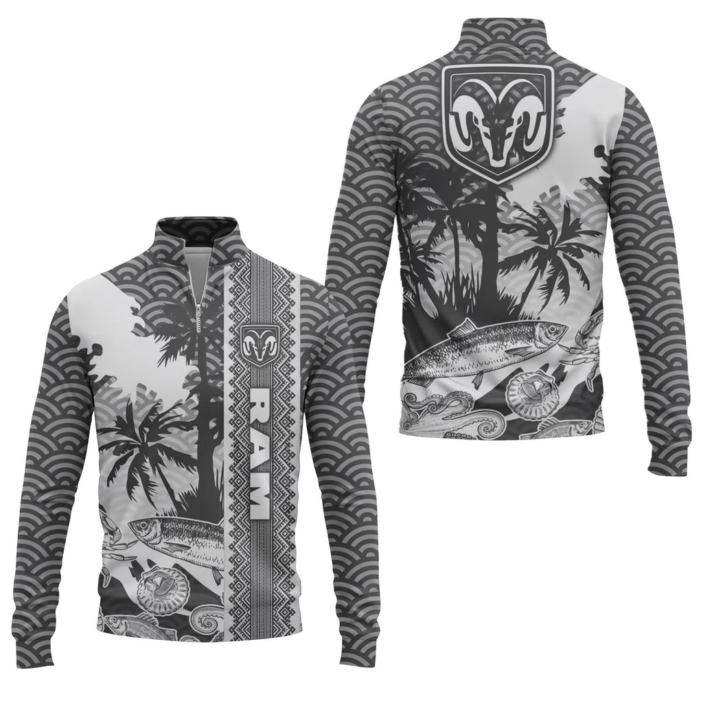Ram Apparels SHW038