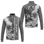 Ram Apparels SHW038