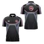Fiat Apparels SC088