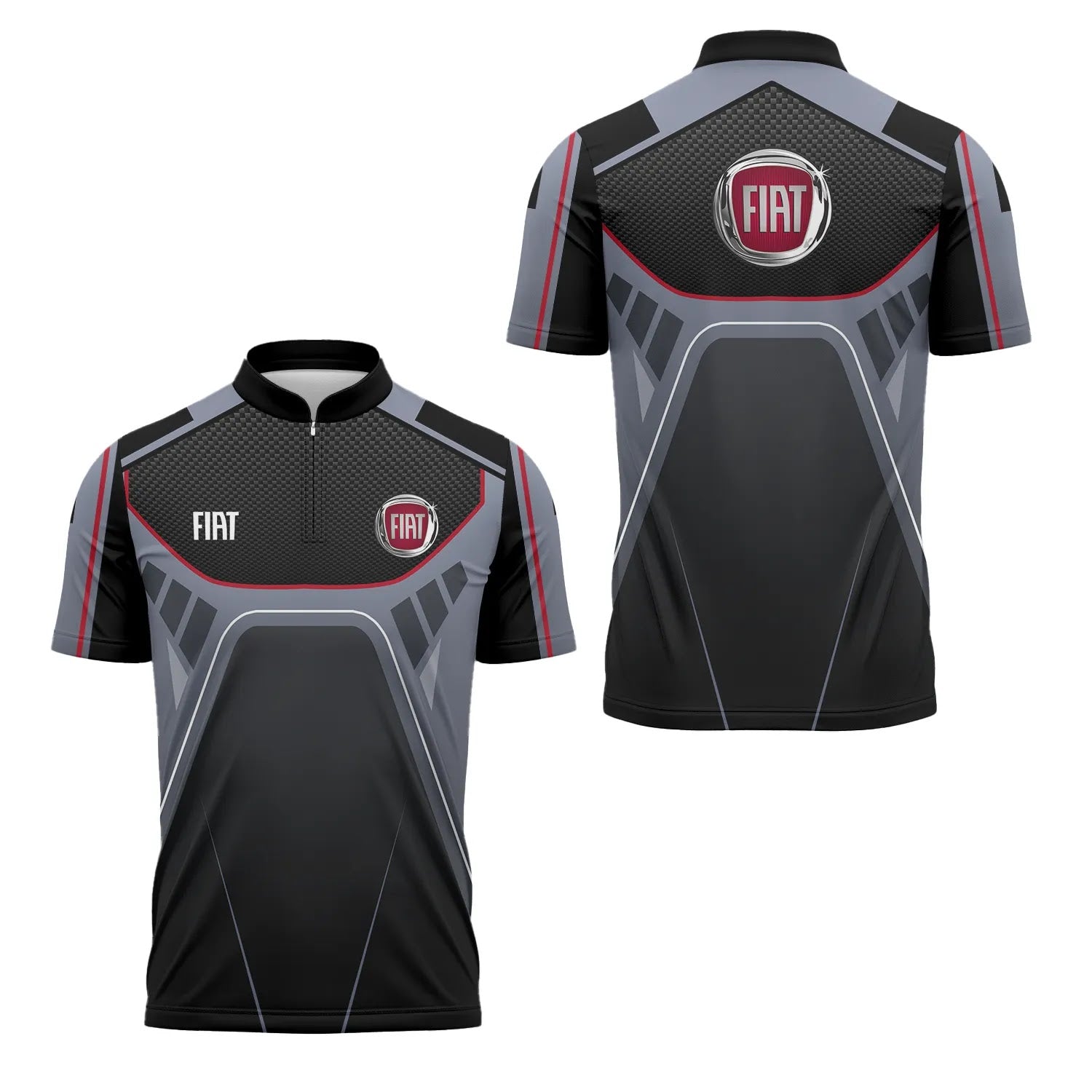 Fiat Apparels SC088