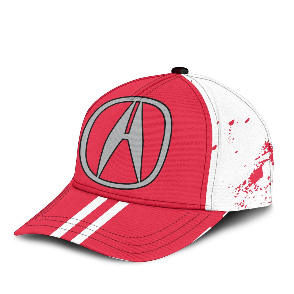 Acura Cap CSC044