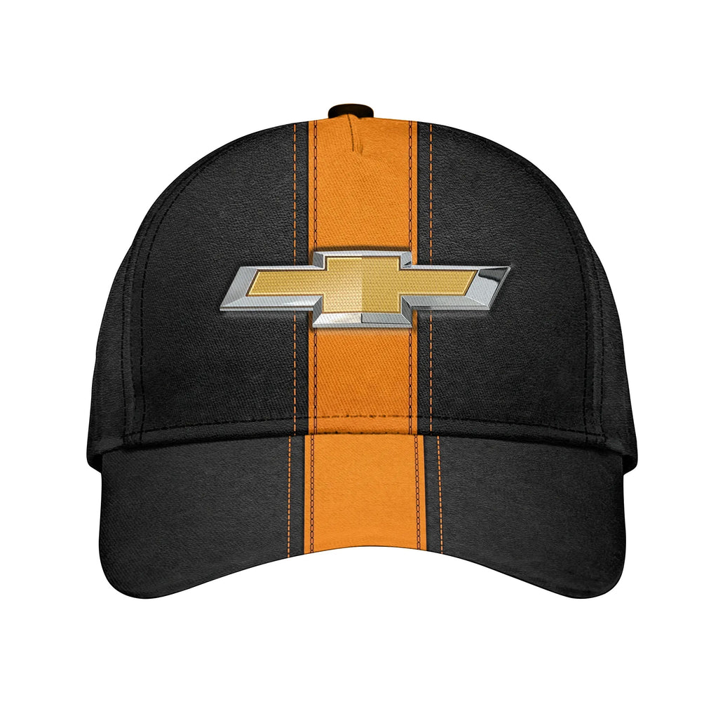 Chevrolet Cap CSC067