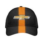 Chevrolet Cap CSC067