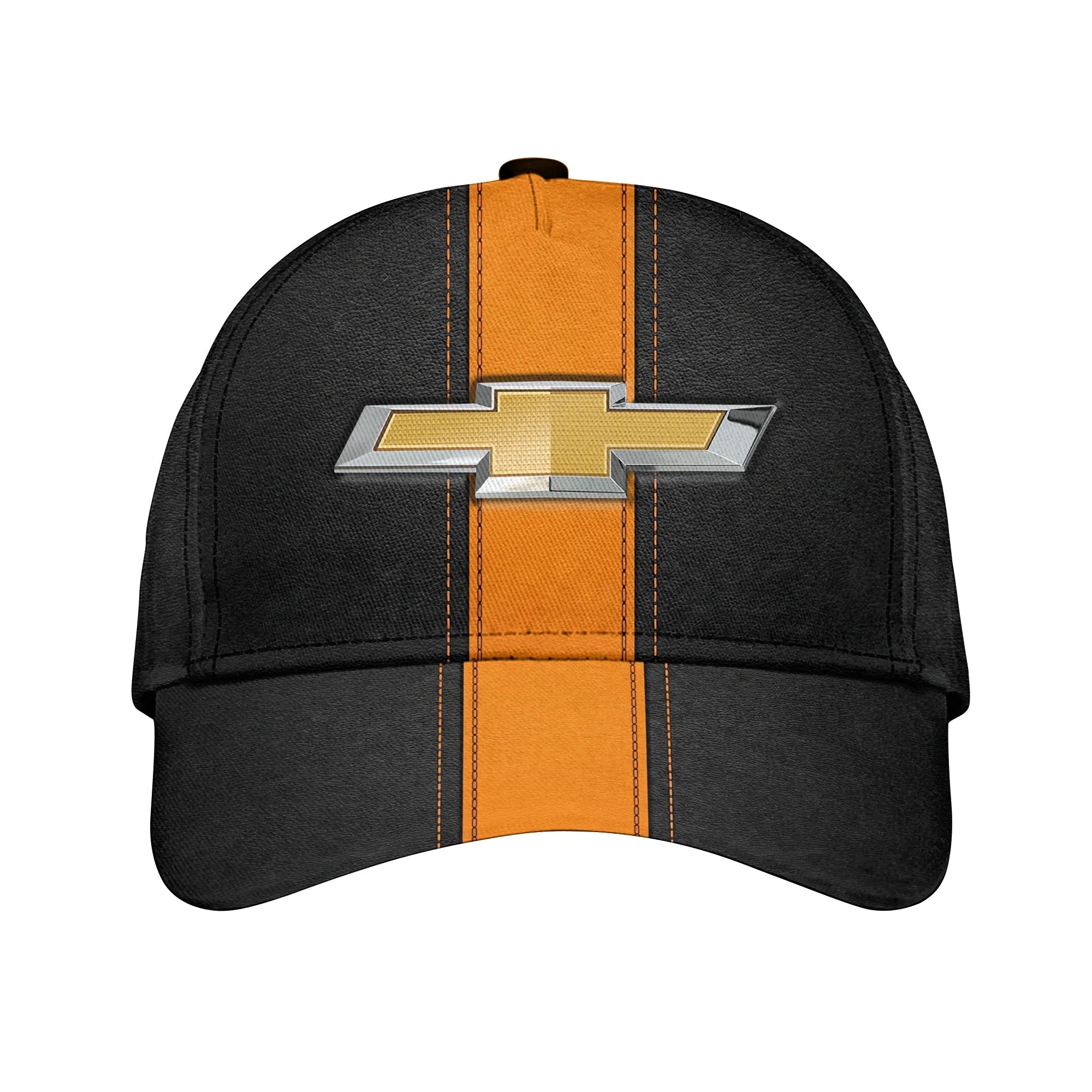 Chevrolet Cap CSC067