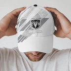 Ram Cap CSC053