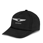 Genesis Cap CSC031