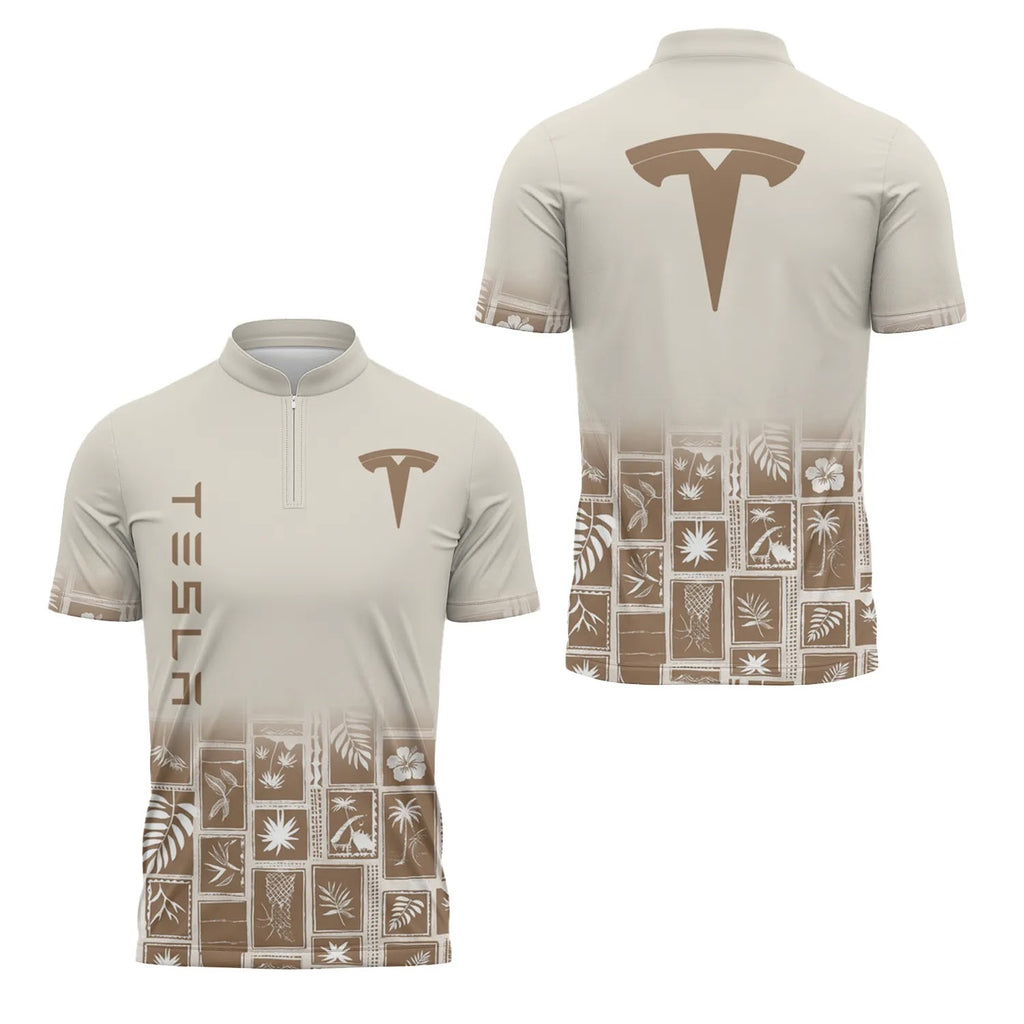 Tesla Apparels SHW067