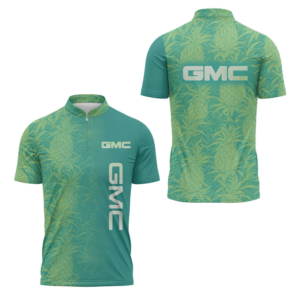 GMC Apparels SHW014