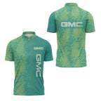 GMC Apparels SHW014